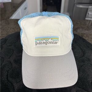 Patagonia Women’s Hat Adjustable